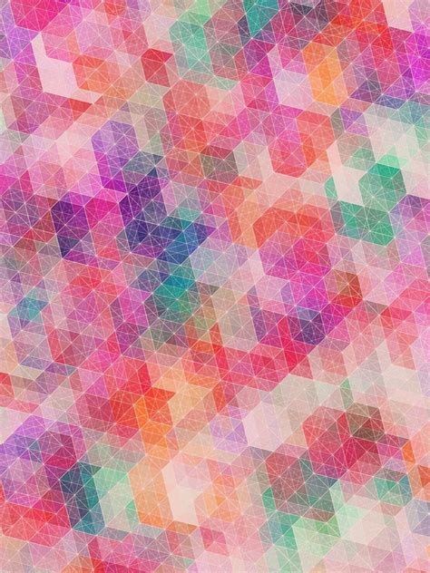 free downloadable backgrounds for printing.